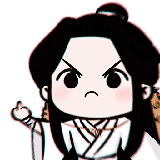 рисование иллюстрация эскиз