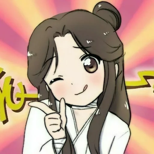 аниме иллюстрация мультипликация