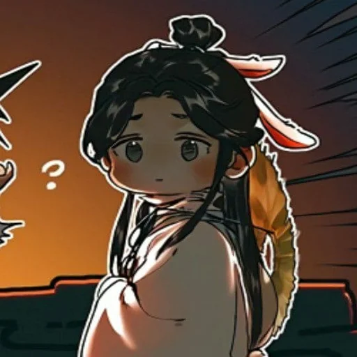 мультипликация мультфильм Художественная литература