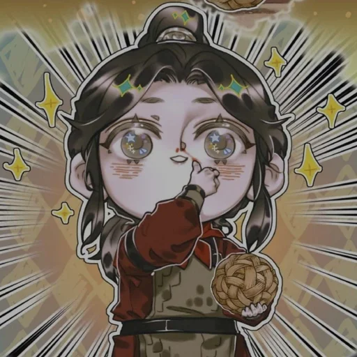 человеческое лицо рисование живопись