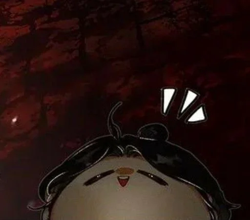 ⊱ 𝒕𝒈𝒄𝒇 𝒎𝒂𝒏𝒉𝒖𝒂 ⊰ @Hualianism *•.¸ - 