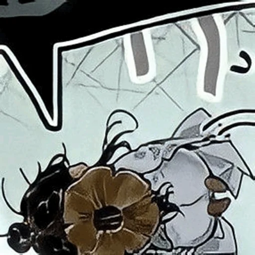 Sticker ⊱ 𝒕𝒈𝒄𝒇 𝒎𝒂𝒏𝒉𝒖𝒂 ⊰ @Hualianism *•.¸ - 3