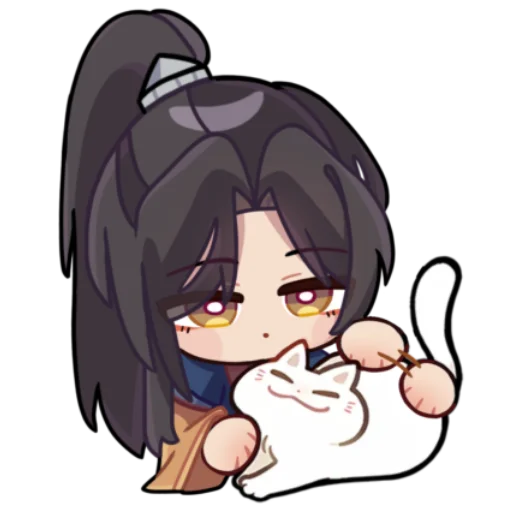 Sticker tgcfxhsr - 1