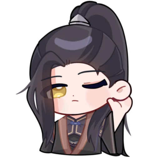 Sticker tgcfxhsr - 1