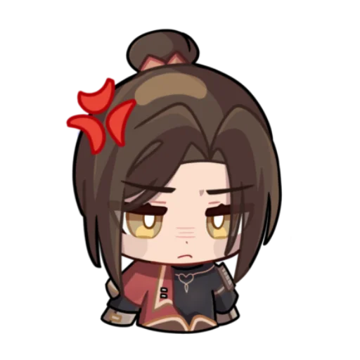 Sticker tgcfxhsr - 1