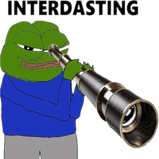 Sticker tgdev_stickermania - 1