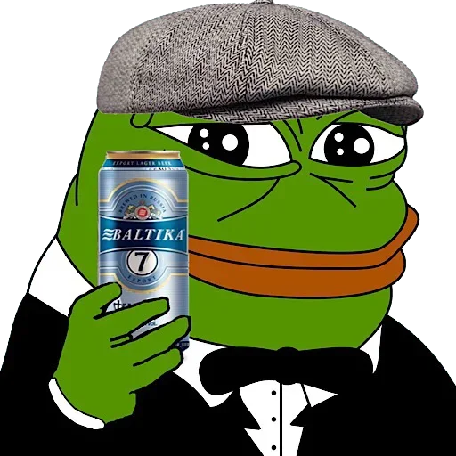 Sticker tgdev_stickermania - 1