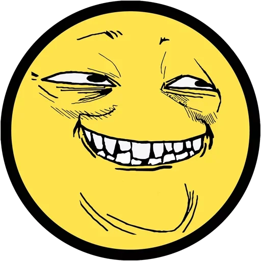 Sticker tgdev_stickermania - 1