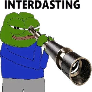 Sticker @stickermania_chat - 9