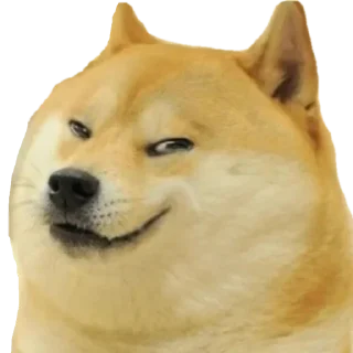 Sticker @stickermania_chat - 3