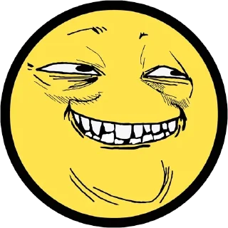 Sticker @stickermania_chat - 4