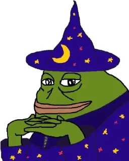 Sticker @stickermania_chat - 10