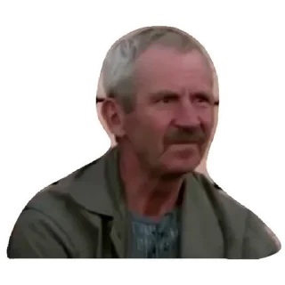 Стикер Флуд Гики - 11