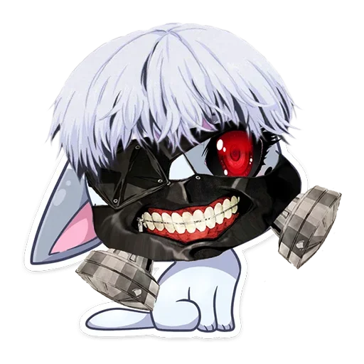 anime cartoon fictional character