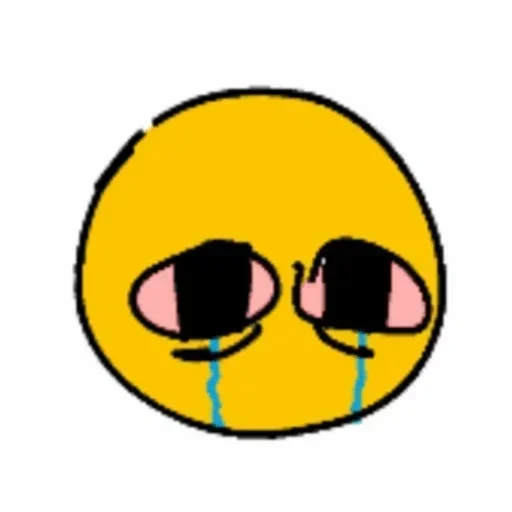 clipart cartoon illustration