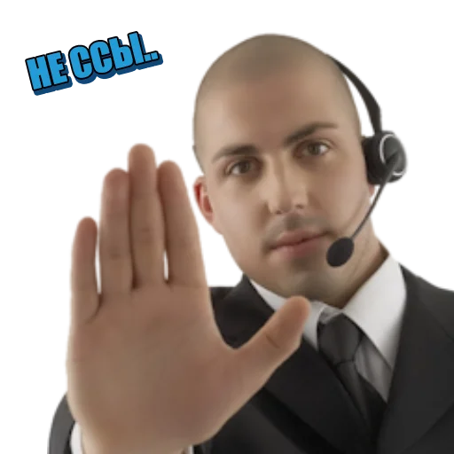 person human face forehead