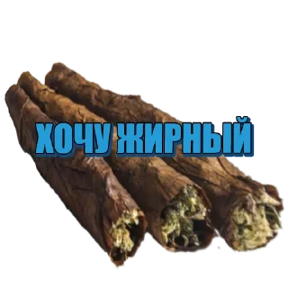 Стикер hydra - 6