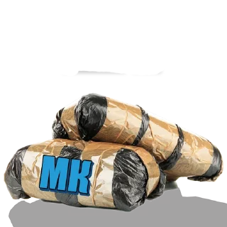 Стикер hydra - 2