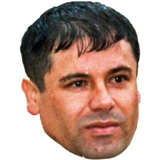 Стикер hydra - 11