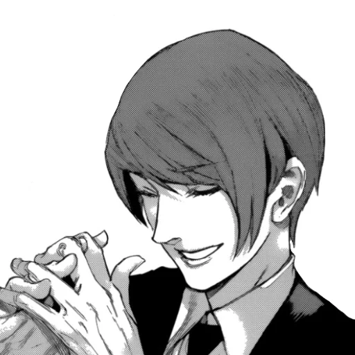 эскиз рисование иллюстрация