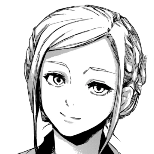 эскиз искусство иллюстрация