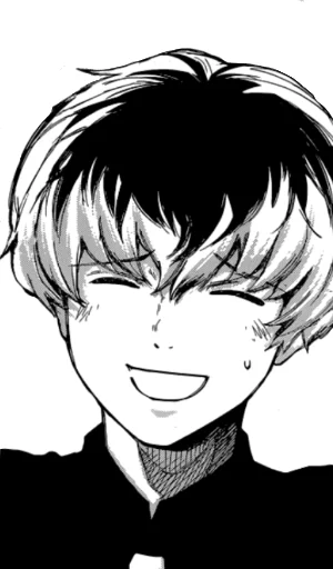 эскиз рисование человеческое лицо