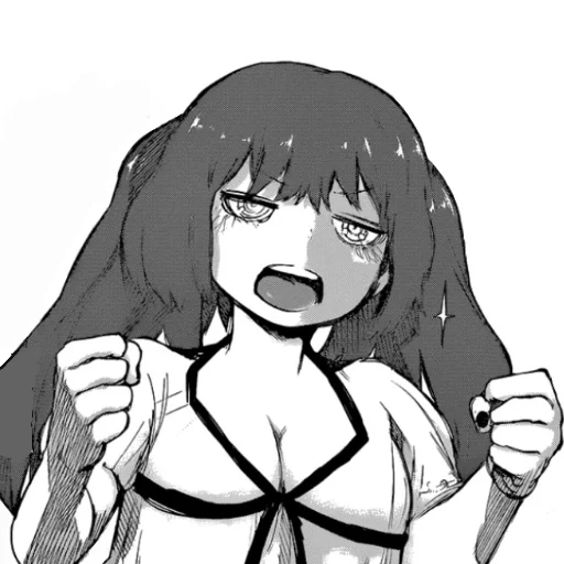 эскиз рисование иллюстрация