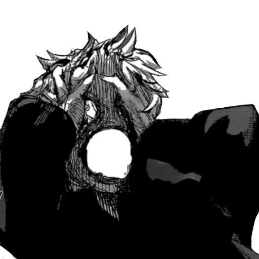 эскиз рисование искусство