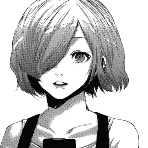 эскиз рисование искусство