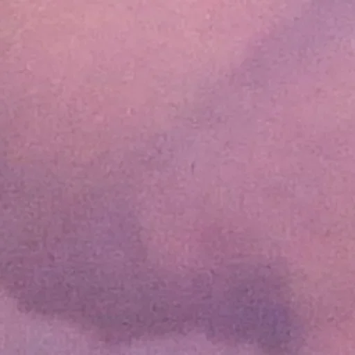 Sticker tgstiky2 - 1