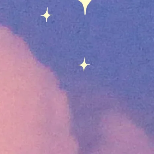 Sticker tgstiky2 - 1