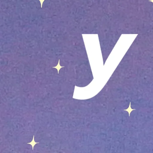 Sticker tgstiky2 - 1