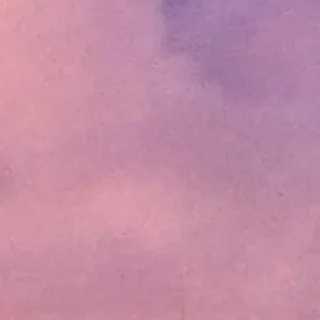 Стикер 😎 Подпишись: @fartisss - 9