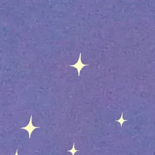 Стикер 😎 Подпишись: @fartisss - 10