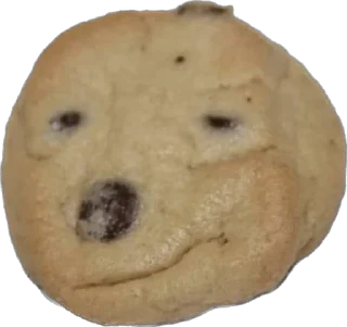 Sticker petz💞 - 6