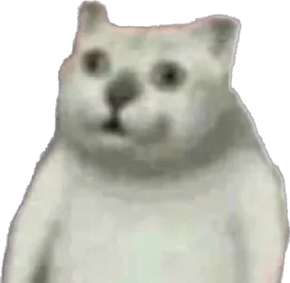 Sticker petz💞 - 10