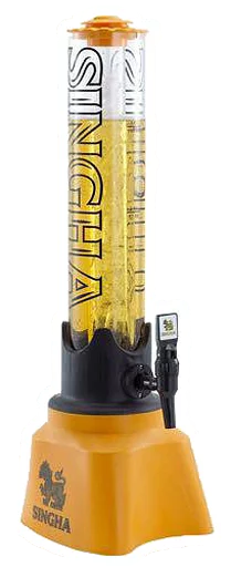 Sticker thailand - 0