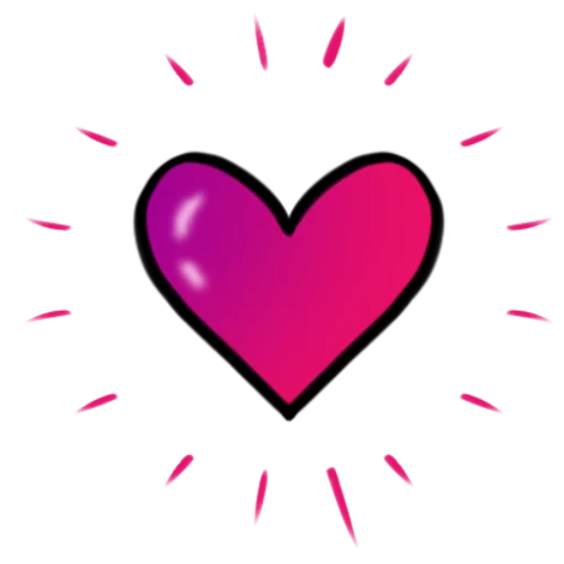 Sticker Спасибо,21vek.by - 2