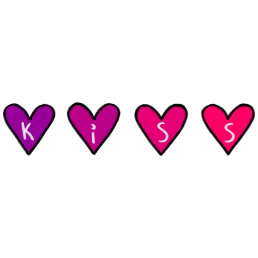 Sticker Спасибо,21vek.by - 1