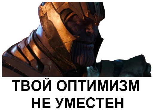 poster graphic design mammal