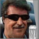 Sticker >that 30 year old boomer by @soyacorp - 7