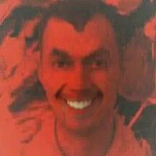 Sticker thatgayshlt - 1