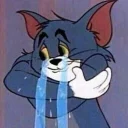 Sticker that gay shit - 3