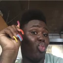 Sticker that gay shit - 11