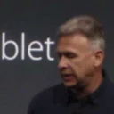 Sticker that gay shit - 5