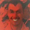 Sticker that gay shit - 8