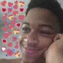 Sticker that gay shit - 2