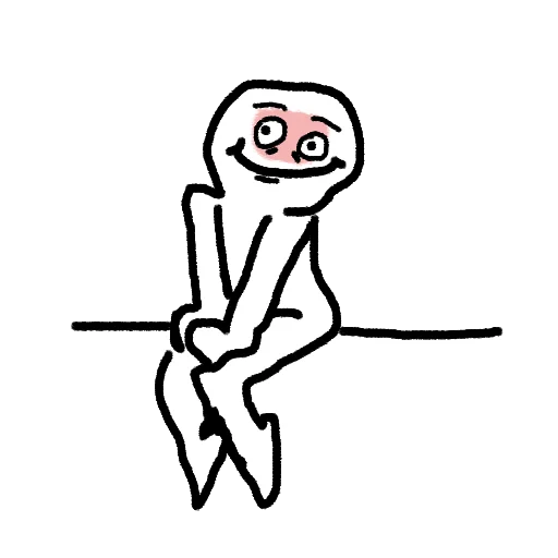 Sticker thatsliterallykashero - 1