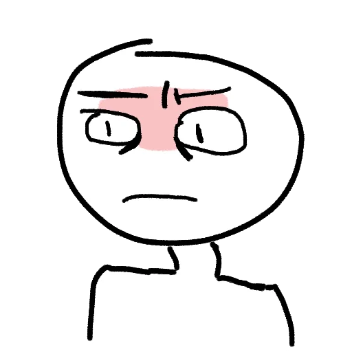 that's literally me:: @eblan_kasher0 - 