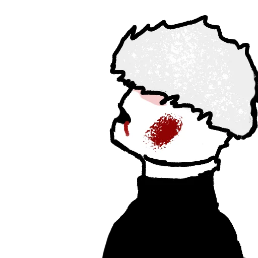 Sticker thatsliterallykashero - 1